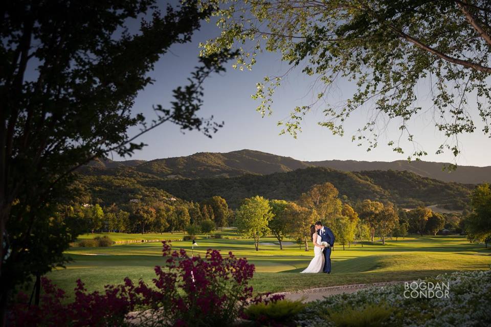 wedding2